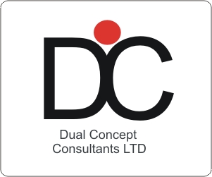 Dual Concept Consultants Limited Nigeria